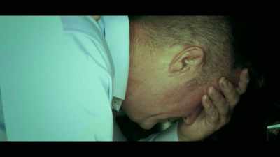 To lose a child, you can't
begin to imagine what it's like, - The Real Prime Suspect