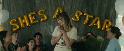 ♪ To love and to cherish ♪ - Bad Genius