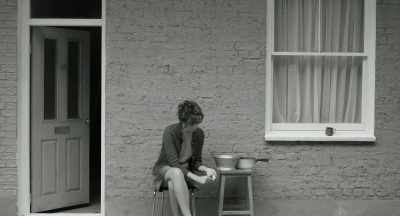 ♪ To my love and die. ♪ - Belfast