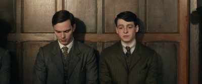 To love someone, - Tolkien