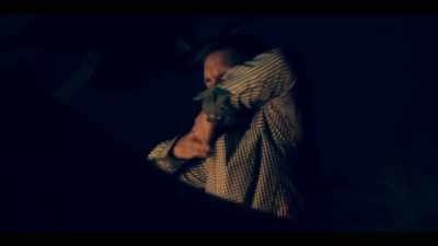 To love's eager beginning - Informer