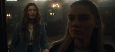 To lure us all into their trap - The Winchesters