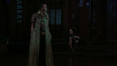 To make a recordation to my soul - RSC Live: Troilus and Cressida