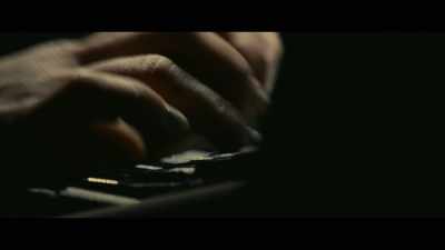 To make a RICO case,
you've gotta show - Fear City: New York vs The Mafia