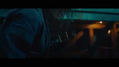 To make a woman happy, - Rurouni Kenshin: The Final