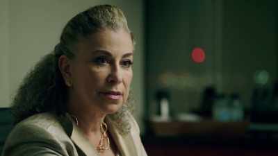 To make cases
like this disappear. - Queen Sugar
