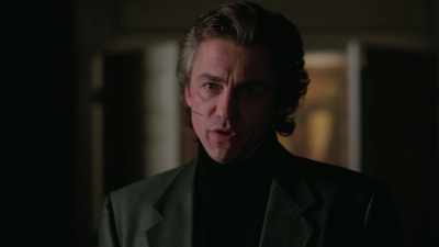 To make every moment about you. - Charmed