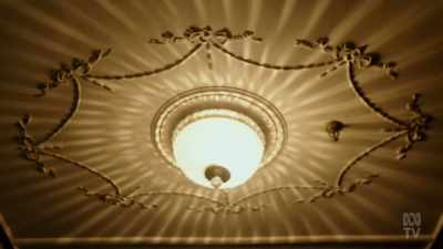 To make his money back, - Aussie Inventions That Changed The World