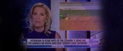...to make money... - American Carnage