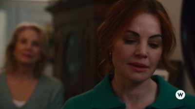 To make sure that nothing
ever happened to her. - Color My World with Love