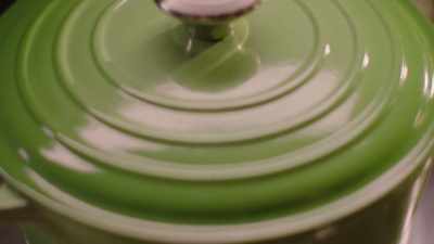 To make this
coriander and jalapeno - Nigella: At My Table