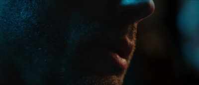 To make up - Ip Man: The Awakening