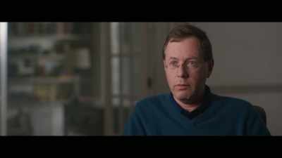 To me, that alone told you
they were hiding things. - Who Killed Robert Wone?