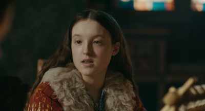 To me, you are a deceitful coward. - Catherine Called Birdy
