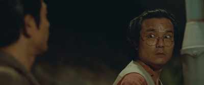 To me, it's eighty-seven billion
eight hundred million - Rob N Roll