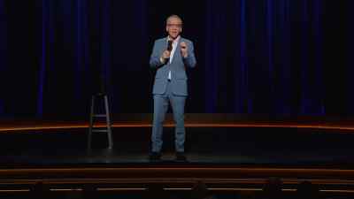 To me, this makes
so much more sense - Bill Maher: Is Anyone Else Seeing This?