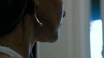 To me, she is the reason
that I was abused. - Who is Ghislaine Maxwell?