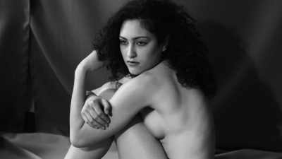 To me, she was very
beautiful and pretty - Madonna and the Breakfast Club