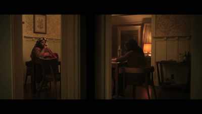 To me, it sounds like
this killer is taunting you. - Grotesquerie