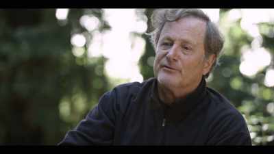 To me, that's maybe
the biggest, - Tony Hawk: Until the Wheels Fall Off
