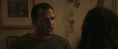 - To me, the whole sounds...
- Totally crazy, - Indemnity