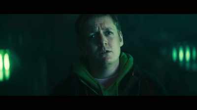 To meet him by Third Bridge.
To trade that stuff for his brother. - Jackdaw
