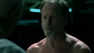To meet my maker. - Westworld