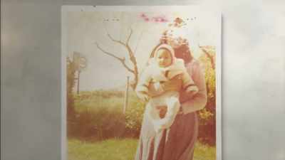 To my mind my mother knew. - Children of the Cult