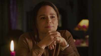 - To mothers, past and future. - The Child Remains