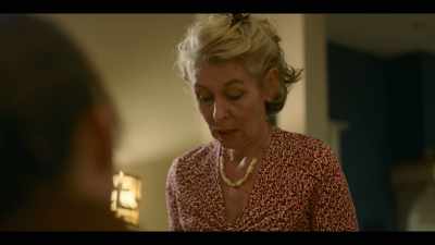 To move on I hope, - The Killing Kind