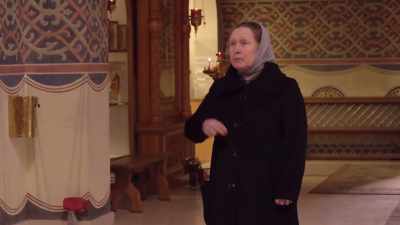 To neutralize what remained - KGB - The Sword and the Shield