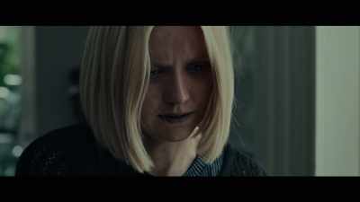 To not know how beautiful
and special and loved you are? - Appendage