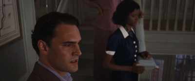 To observe them, - Death on the Nile