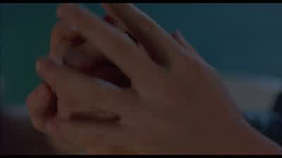 To our one and only... - Before Sunrise
