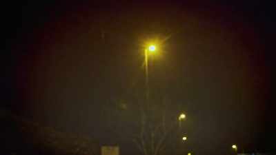 -To overrun a human body
with a large vehicle, - Britain’s Most Evil Killers