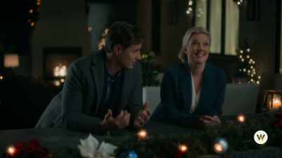 To Paris, Buenos Aires, Rome... - In Merry Measure