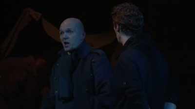 To pay five ducats, five,
I would not farm it. - Great British Theatre