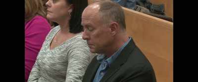 To plaintiff Mark Barden, - The Truth vs. Alex Jones