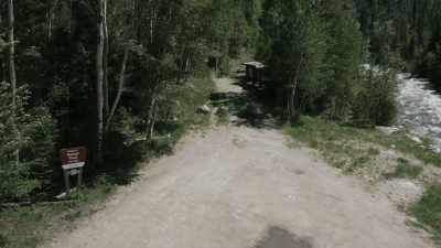 To this point, - Missing 411: The Hunted