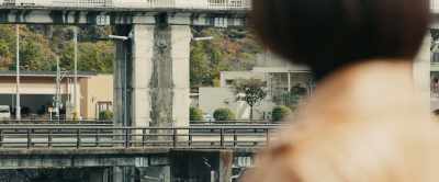 To prevent sensitive info from leaking,
all agents melt when they die. - Shin Kamen Rider
