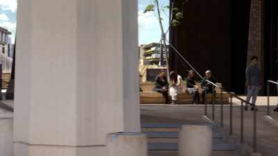 to-proceed-with-the-ceremony - Marvel's Inhumans