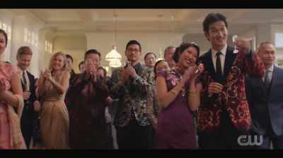 TO PROTECT MY FAMILY,
MY COMMUNITY, - Kung Fu