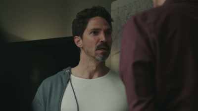 To pull it from me now
and burn EZ Reyes - Mayans M.C.