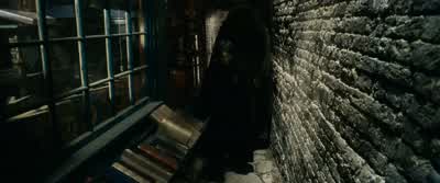 ...to purchase my autobiography,Magical Me... - Harry Potter and the Chamber of Secrets