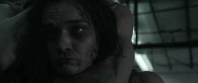 To put
him away for me. - End Times