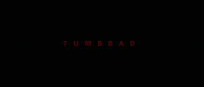 To reach school at 7:00 a.m., - Tumbbad