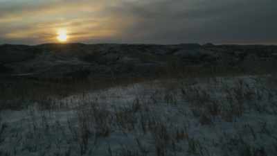 To read, to write, to
reflect, to grieve, - Theodore Roosevelt