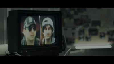 To really understand what happened, - American Manhunt: The Boston Marathon Bombing
