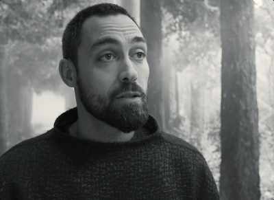 To relate the manner… - The Tragedy of Macbeth