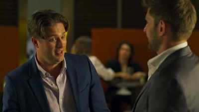 To Rich, who fell in love
in three short months. - A Wedding to Remember